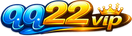 qq22 vip